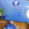 维达超韧山茶花香便携式餐巾纸4层20抽10包卫生纸 外出便携实惠装餐巾纸面巾纸卫生纸纸巾晒单图