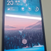 [全新]红魔10 Air 疾影黑 16GB+512GB 第三代骁龙8芯 6000mAh 80W快充 120HZ高刷直屏 拍照5G手机晒单图