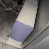 云米净水器600G小海豚升级版厨下式RO反渗透膜5in1复合滤芯晒单图