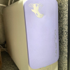 云米净水器600G小海豚升级版厨下式RO反渗透膜5in1复合滤芯晒单图