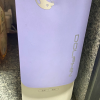 云米净水器600G小海豚升级版厨下式RO反渗透膜5in1复合滤芯晒单图