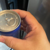 百事可乐 原味碳酸可乐细长易拉罐 330ml*6罐组晒单图