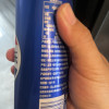 百事可乐 原味碳酸可乐细长易拉罐 330ml*6罐组晒单图