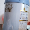 惠氏启赋蓝钻婴儿奶粉1段850g*1罐0-6个月幼儿新生儿一段配方牛奶粉HMO晒单图