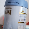惠氏启赋蓝钻婴儿奶粉1段850g*1罐0-6个月幼儿新生儿一段配方牛奶粉HMO晒单图