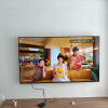 索尼(SONY)KD-75X80L 75英寸 高色域智能电视专业画质芯片 杜比视界4KHDR液晶全面屏(X80K升级款)晒单图