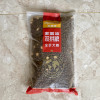 麦富迪 冻干狗粮 超肉粒冻干双拼粮 通用型幼犬粮10kg晒单图