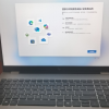 惠普(HP)星BookPro16-az0068TU笔记本电脑轻薄本16英寸商务办公学生(Intel Core 7-240H 32G 1T 2.5K 240Hz )银晒单图