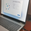 惠普(HP)星BookPro16-az0068TU笔记本电脑轻薄本16英寸商务办公学生(Intel Core 7-240H 32G 1T 2.5K 240Hz )银晒单图