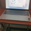 惠普(HP)星BookPro16-az0068TU笔记本电脑轻薄本16英寸商务办公学生(Intel Core 7-240H 32G 1T 2.5K 240Hz )银晒单图