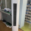 格力空调KFR-72LW/(72504)FNhAc-B1(含管)顶(皓雪白)晒单图