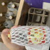汾酒 黄盖玻汾 清香型高度白酒 53度 475ml*6瓶装 (非原箱)晒单图