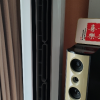 海信(Hisense)空调 3匹 易省电轻享版 A151 AI省电大风量银离子抑菌新一级空调柜机 国家补贴20%晒单图