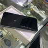 OPPO Reno14 礁石黑 16GB+512GB 高清长焦实况照片 Live图神机 5G智能 学生拍照 AI手机晒单图