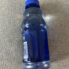 脉动维生素功能饮料400ml*6瓶青柠味出游运动饮料晒单图