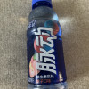 脉动维生素功能饮料400ml*6瓶青柠味出游运动饮料晒单图