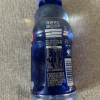 脉动维生素功能饮料400ml*6瓶青柠味出游运动饮料晒单图