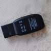 [官方授权]闪迪U盘128G 酷邃 CZ410 高速USB3.0 读取100MB/s 安全加密 商务办公优盘晒单图