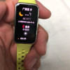 华为/HUAWEI 手环10 标准版 向新绿 智能手环专业睡眠分析情绪健康铝合金机身心率监测运动手环华为手环9升级晒单图