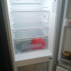 法迪欧186L两门风冷冰箱 离子净味 多档调温 LED照明低噪省电BCD-186WBDPL\NC晒单图