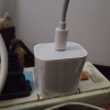 苏宁宜品K系列30W C-C氮化镓快充套装PD30-T 适用于苹果华为等品牌手机快充晒单图