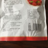 华味亨杨梅新鲜零食蜜饯果脯果干酸甜解馋办公室[杨梅干400g]晒单图
