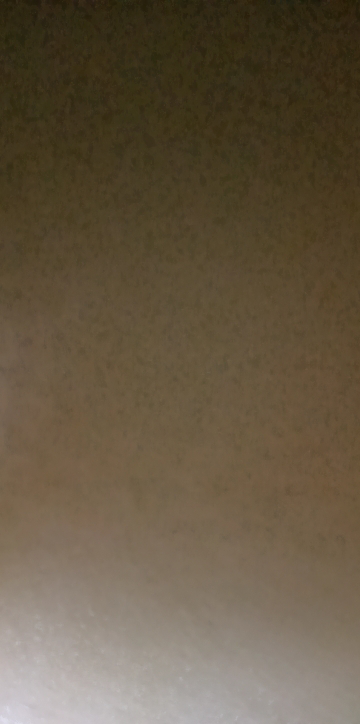 美的冷风扇ACA12SCV晒单图