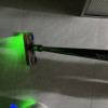 戴森(Dyson)无绳吸尘器 G5 Detect Fluffy 新品 大功率除尘HEPA过滤性能强大深度清洁晒单图