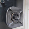 华帝(vatti)家用燃气灶台嵌两用灶具5.2KW大火力三环精控均火高热效率[180min智能定时]i10309D液化气晒单图