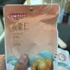 姚生记板栗仁88g*3袋 新鲜即食干果栗子 坚果炒货去壳熟制甘栗仁 烘干健康儿童休闲小零食晒单图
