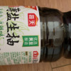 海天薄盐生抽1.28L晒单图