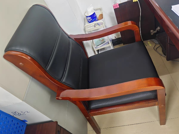 JOTALONG 办公椅 Y-012 把晒单图