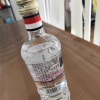 董酒[1989年获奖复刻版]白标54度125ml*1瓶裸瓶董香型高度白酒晒单图