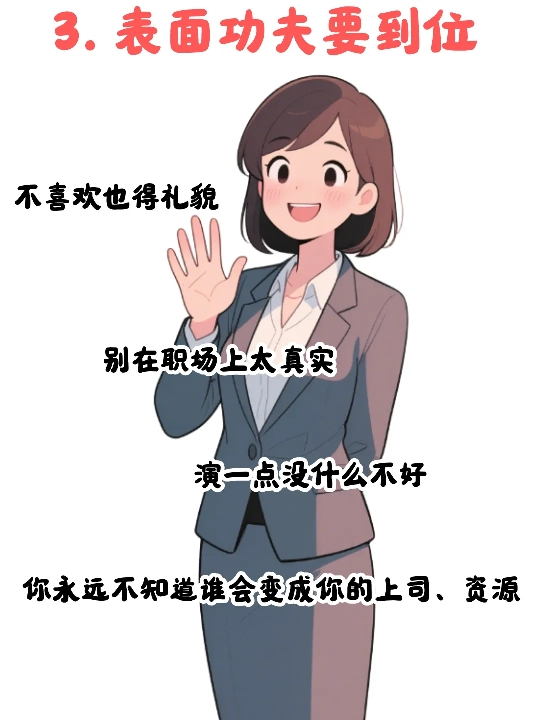 星巴克即溶咖啡粉深度烘焙美式黑咖啡精品咖啡10条*2盒晒单图