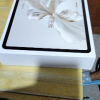 [套餐]HONOR/荣耀平板9 Pro 12.1英寸柔光版护眼全面屏平板电脑商务办公影音娱乐网课学习12+256GB[WiFi版]天青色+原装笔晒单图