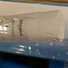 帮客材配 Whirlpool惠而浦净水器R75C83(FX) R75C83(Z) R75J30 1微米PP棉滤芯 第3级晒单图
