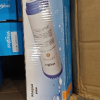 帮客材配 Whirlpool惠而浦净水器R75C83(FX) R75C83(Z) R75J30 前置活性炭滤芯 第2级晒单图