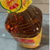 鲁花5S压榨一级花生油5.21L*1瓶装食用油家用健康厨房晒单图