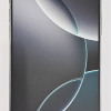 Apple iPhone 16 Pro Max 256G 白色移动联通电信5G双卡双待手机晒单图