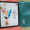 步步高家教机A8 8+256G 12.7英寸 智慧眼学练机英语学习机护眼平板电脑学习机学生平板学习机点读机早教机晒单图