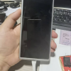 [原封]小米MIX Fold 2 12GB+1TB 月光银 折叠屏手机晒单图