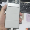 [原封]小米MIX Fold 2 12GB+1TB 月光银 折叠屏手机晒单图