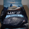 马来西亚LIMS零涩蓝山风味速溶咖啡粉袋装640g原装进口三合一咖啡晒单图