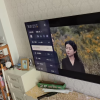TCL电视 65V8L Pro 65英寸 144Hz QLED量子点 3GB+64GB大内存电视晒单图