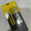 双鹿电池5号8节装1.5V碱性LR6电子锁指纹锁专用电池密码锁电池防盗门智能门锁儿童玩具遥控器五号AA干电池不漏液晒单图