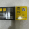 双鹿电池5号8节装1.5V碱性LR6电子锁指纹锁专用电池密码锁电池防盗门智能门锁儿童玩具遥控器五号AA干电池不漏液晒单图
