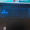 华硕天选6 Pro 酷睿版 国家补贴20%Ultra 9 16英寸游戏本笔记本电脑(U9-275HX 16G 1T RTX5060 2.5K)灰晒单图