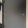 华硕天选6 Pro 酷睿版 国家补贴20%Ultra 9 16英寸游戏本笔记本电脑(U9-275HX 16G 1T RTX5060 2.5K)灰晒单图