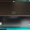 华硕天选6 Pro 酷睿版 国家补贴20%Ultra 9 16英寸游戏本笔记本电脑(U9-275HX 16G 1T RTX5060 2.5K)灰晒单图