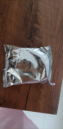 450g/箱 铁棍山药桃酥山药饼传统糕点心饼干芝麻休闲零食品饱腹早餐办公室晒单图